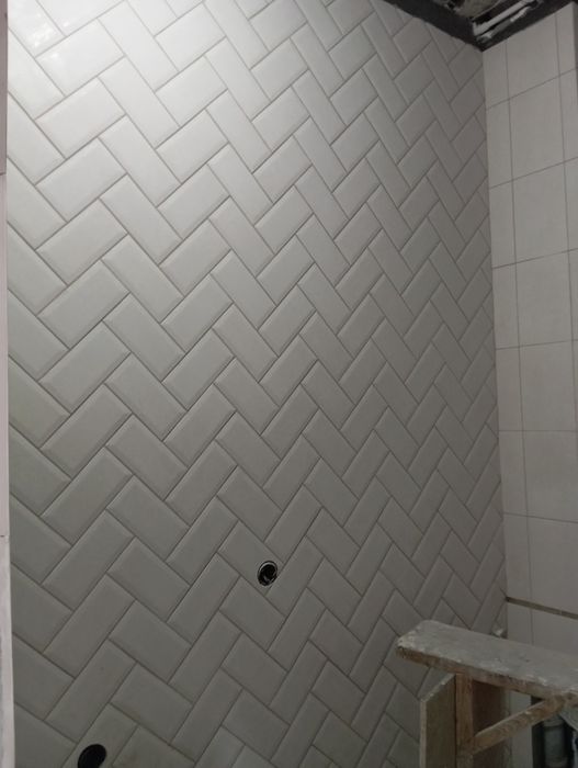 Квартира ремонт гаранти