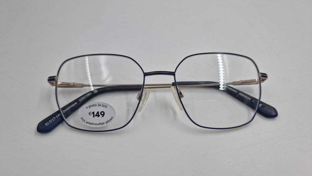 Rame Ochelari Specsavers [Amanet Club Caro]