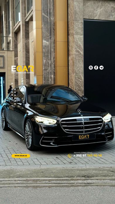 Avto prokat Rent a Car | Автопрокат | Прокат