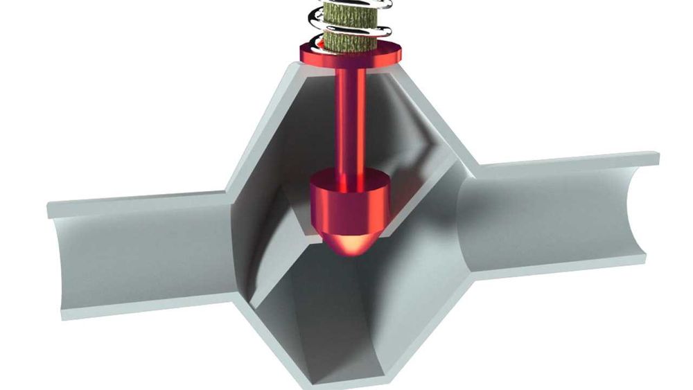 Prima pentru cariera didactica, soft educational, cursuri