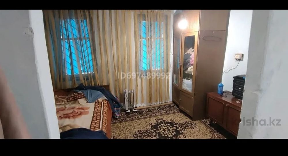 Продам дачу, возможна аренда.