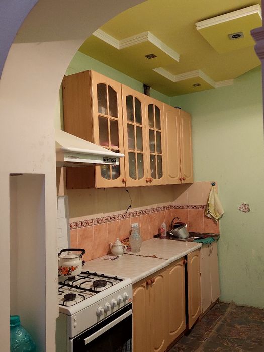 2 хотели уй собирали аранча военный городок