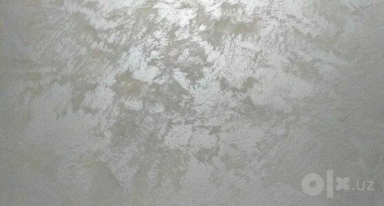 Atachento aboy malyar dekor panel PVX panel laminat parket pod kuluch