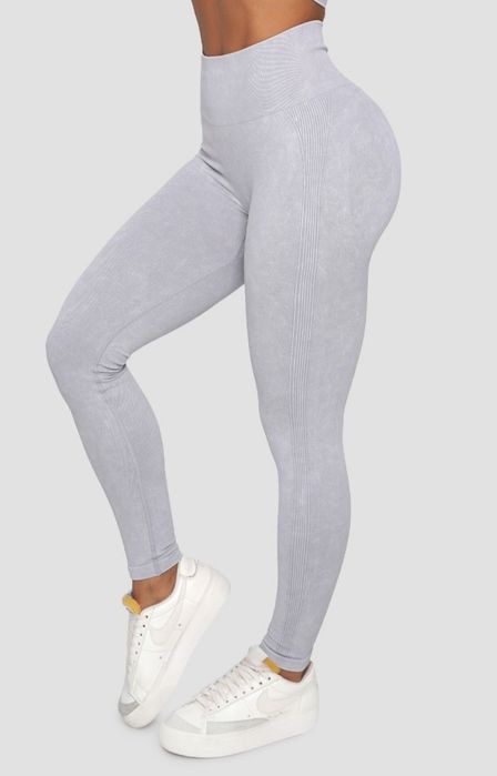 Gym beem ,Oysho оформящ