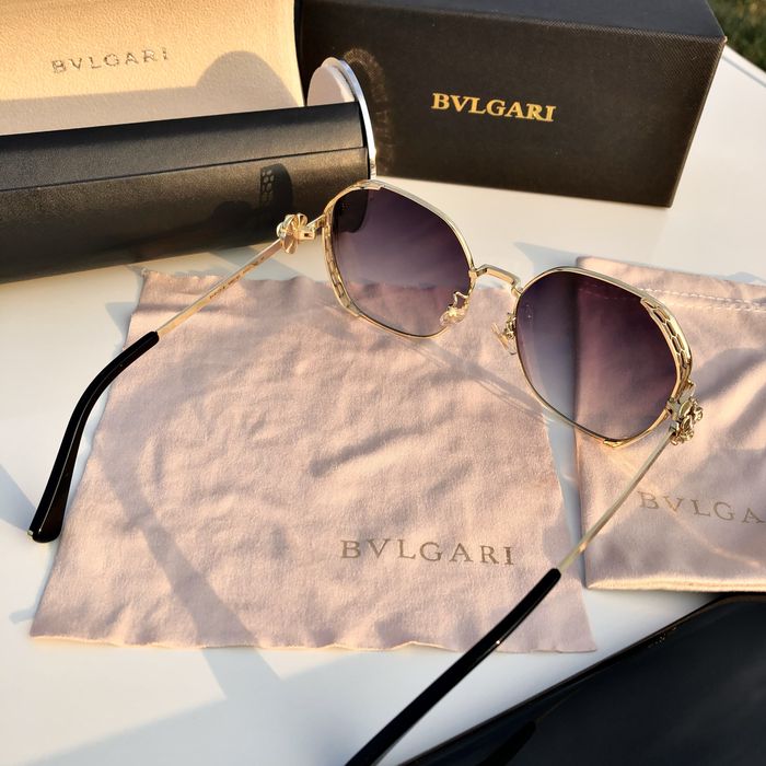 Ochelari  BVLGARI