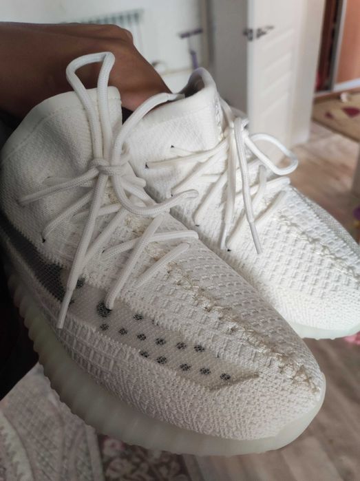 Кроссы новые качество топ