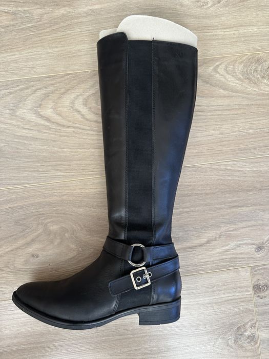 Ботуши Sergio Bardi