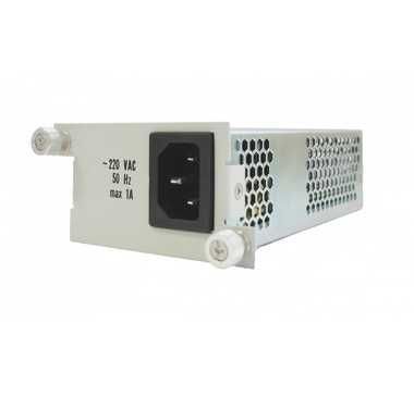 PM160-220/12 Модуль питания Eltex