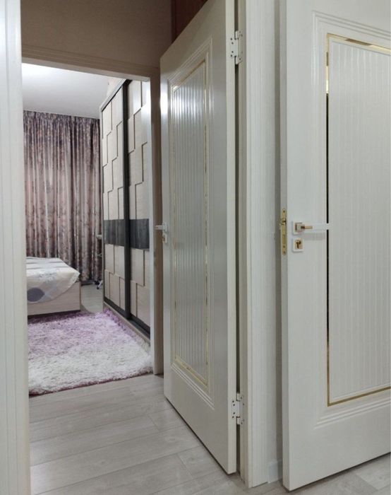 ,Продается 2-комн. квартира‼️ЗЕРКАЛКА‼️ на Чил-3