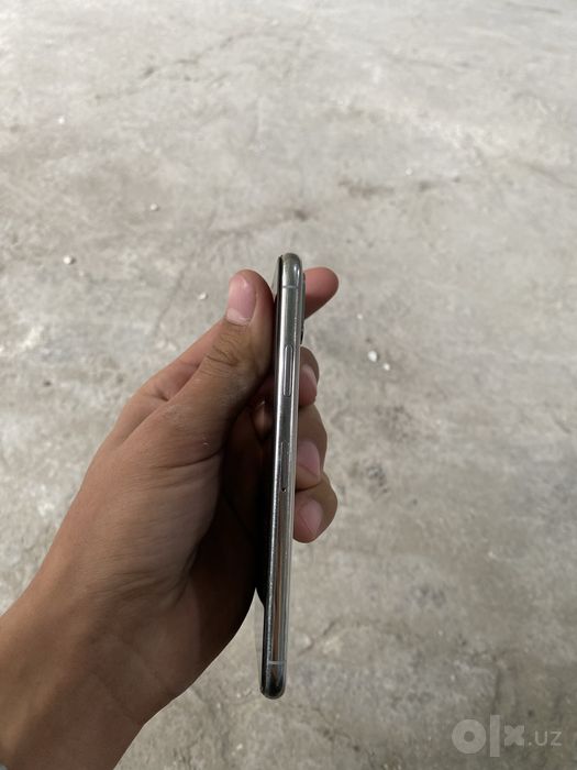 Iphone XS srochniga