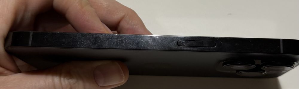 iPhone 14 Pro 256 GB