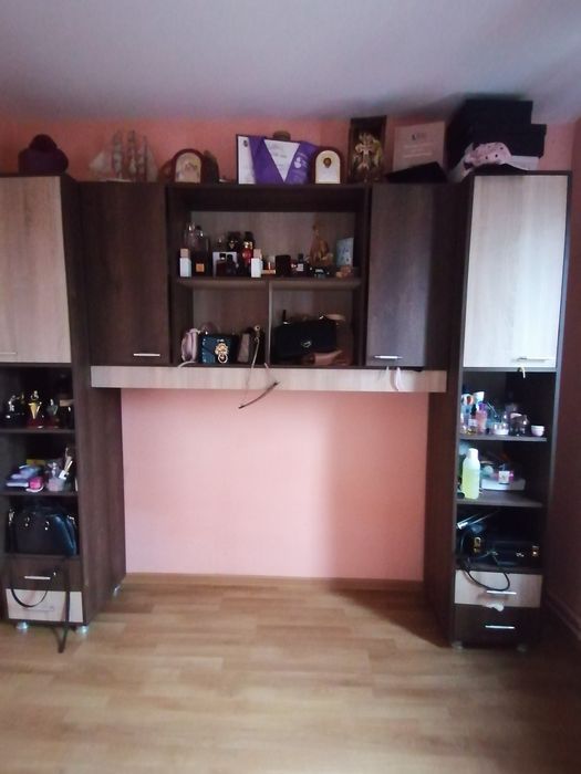 Vând mobila tineret