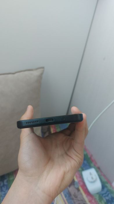 Redmi 12c 256гб торг минимальный