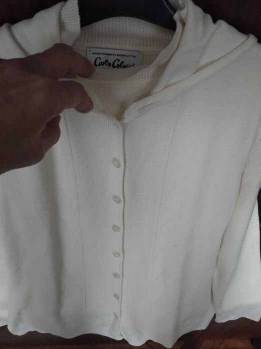 Стилни дамски: блузи, риза