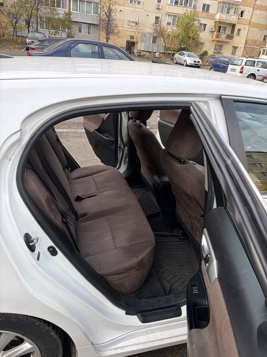 Lexus CT 200h de vanzare