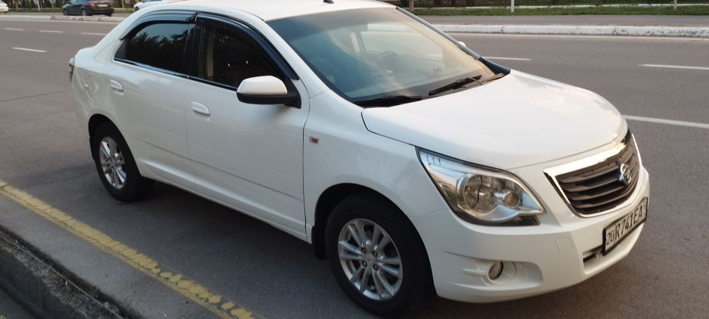 Продаю кобольт 2 евро