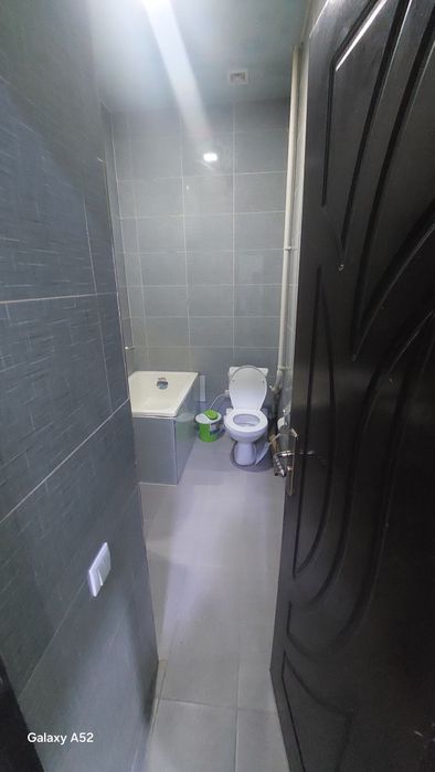 новостройка it park 2x