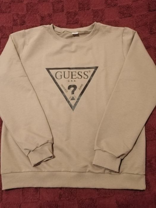 Нов дамски пролетен екип рр Л/ХЛ