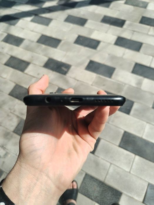 Samsung Galaxy A 20s