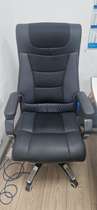 Продам кресла в отличном состоянии