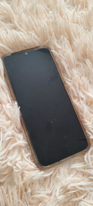 Vivo продам телефон