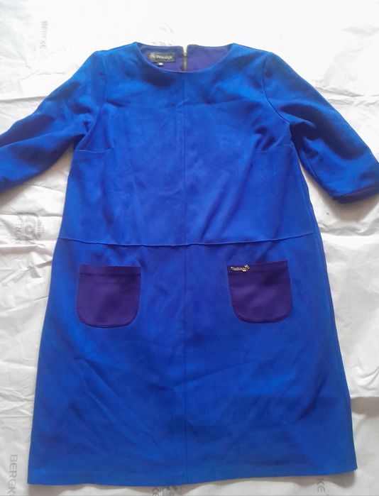 Женские платья продам