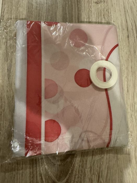 Комплект винил, балони и аксесоари за baby shower