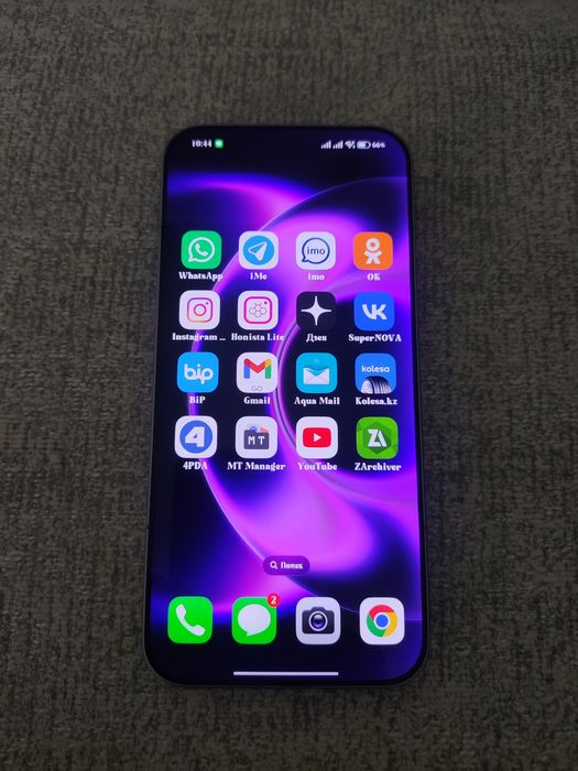 Xiaomi 17 Ultra продается