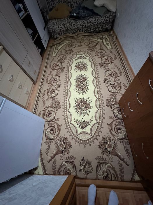 Палас,ковер ,Астана