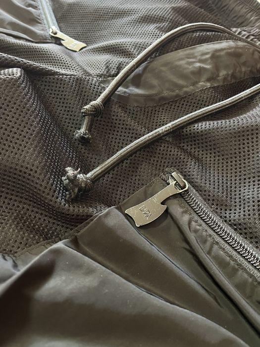 Luda долнище - М размер