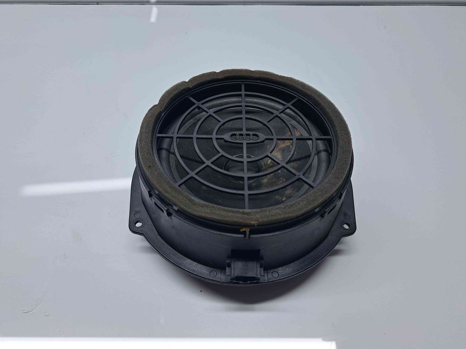 Boxa dreapta spate Audi Q3 (8UB) [Fabr 2011-2018] 6R0035411