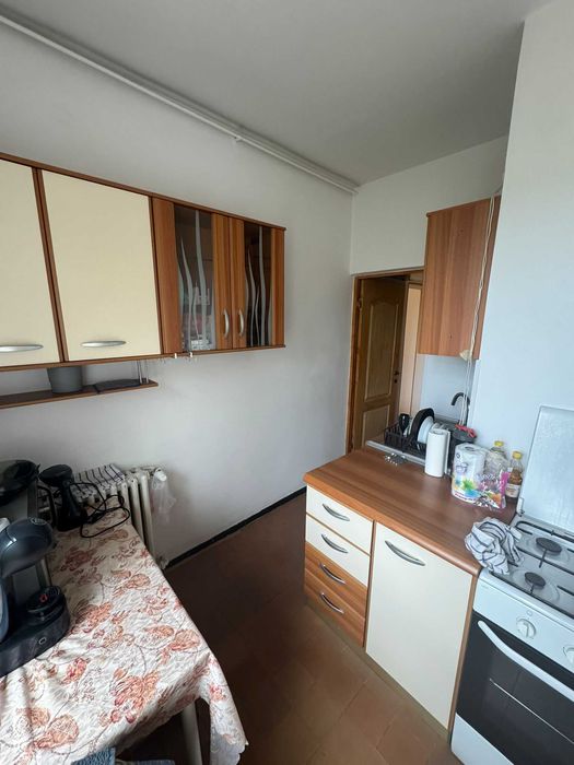 Apartamente 2 camere