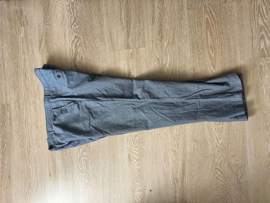 Boss XL мъжки памук