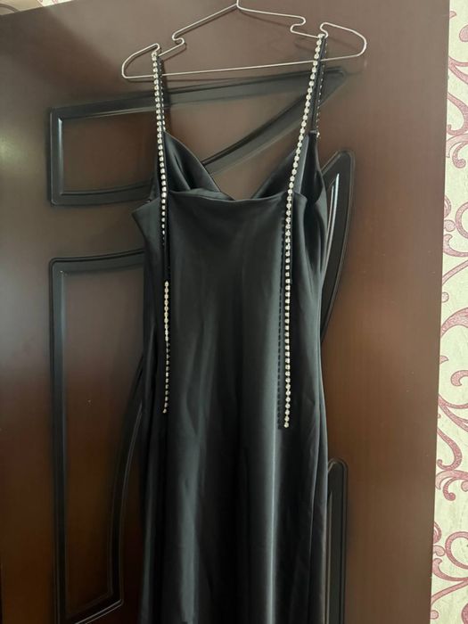 Платье женское Турция