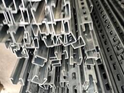 Quyosh panelari kanstruksiyalari brinchi qol arzon narxlarda