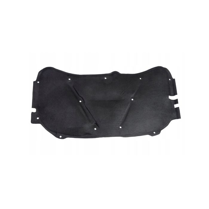 Изолация за преден капак на VW Bora / Golf 4