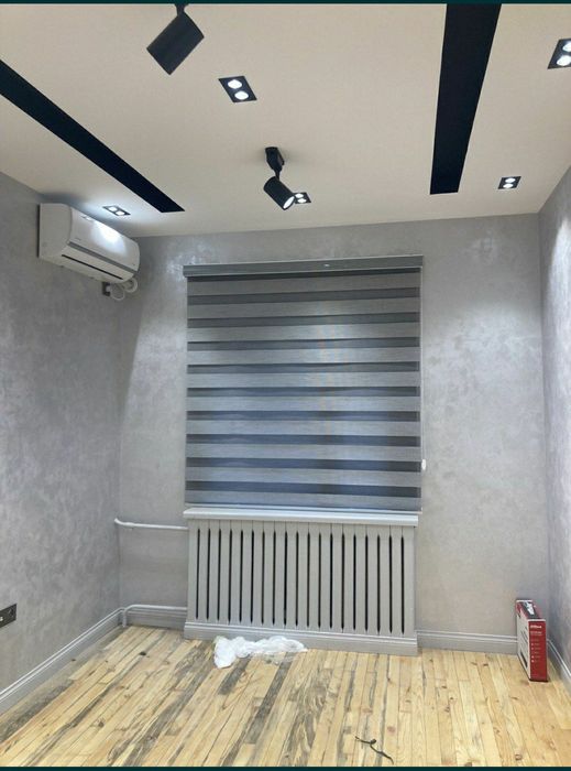 Jalyuzi jaluzi pardalar mosketni жалюзи пардалар москетни