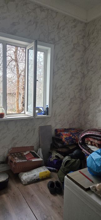 Продаётся квартира Мирабадский район ул Банокатий