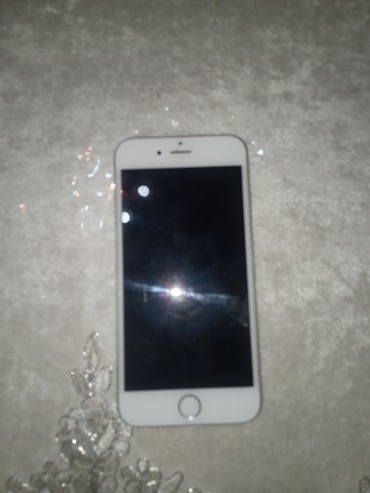 Iphone 6, 16gb KH/A