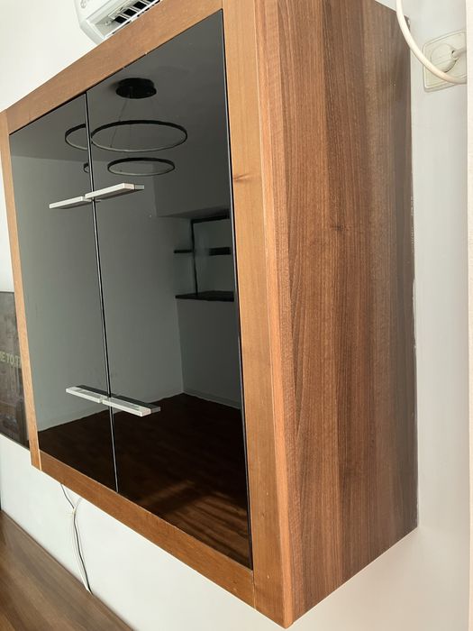Vand mobila mob expert utilizata