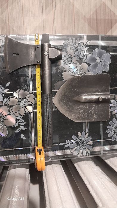 Продаю изделия ссср, листайте!