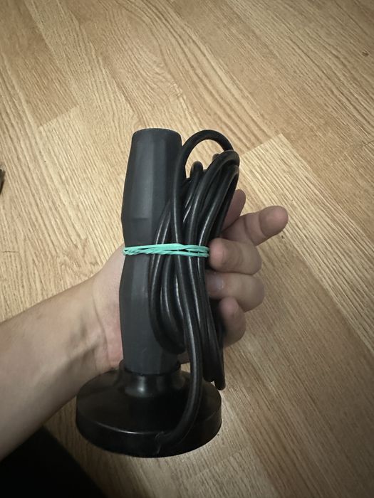 Gsm антенна alk 900 алк 900