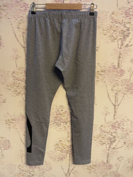 Colanti dama Nike marimea M