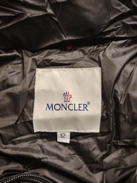 Продам зимний комбинезон!!!