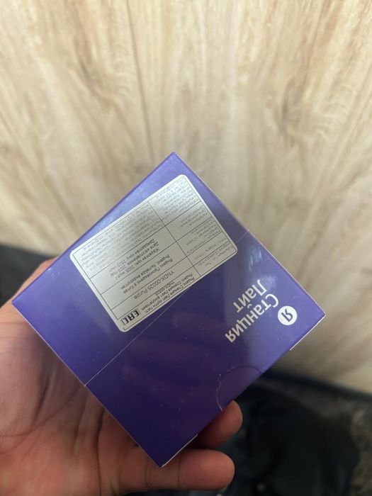 Яндекс станция Алиса