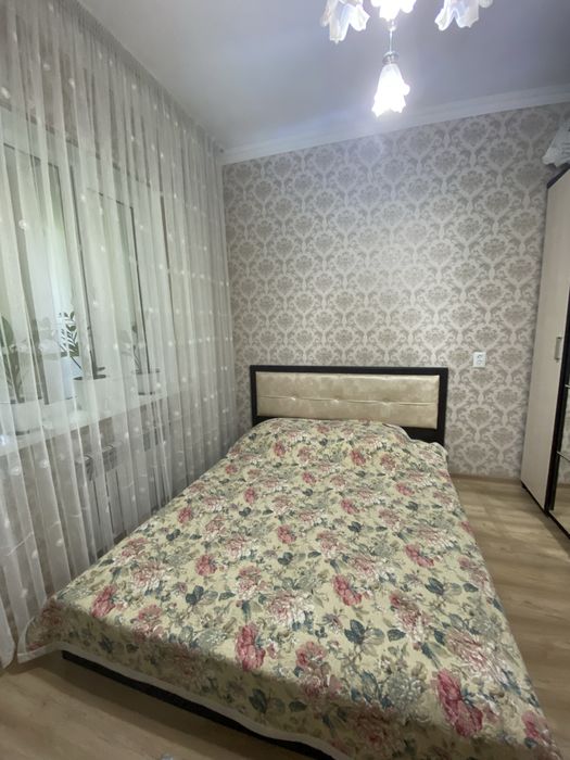Спальный гарнитур продается