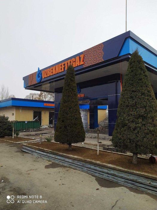 Алюкабонд/туникабонд/травертин Alyukabond/tunikabond/travertin/granit