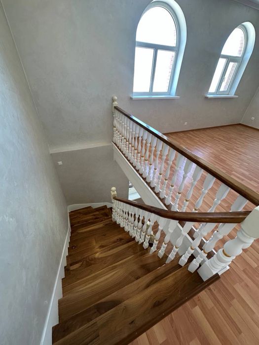 Взлеткадан Коттедж сатылады