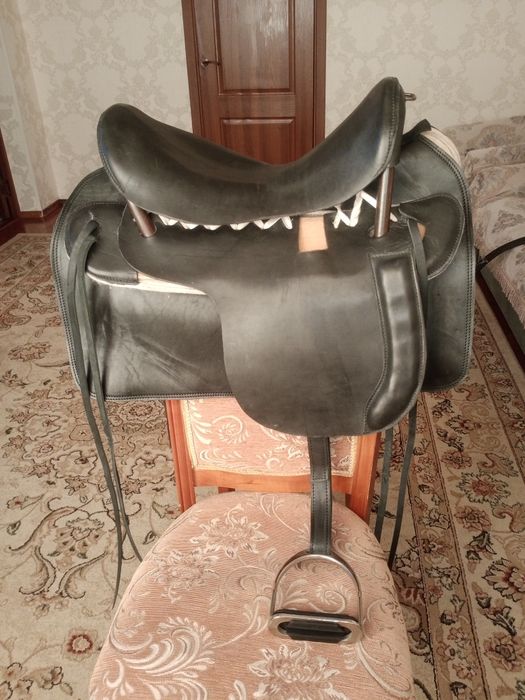 Ертоқым кожанные