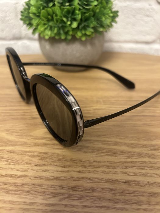 Слънчеви очила - Bulgari, Le specs, Polaroid